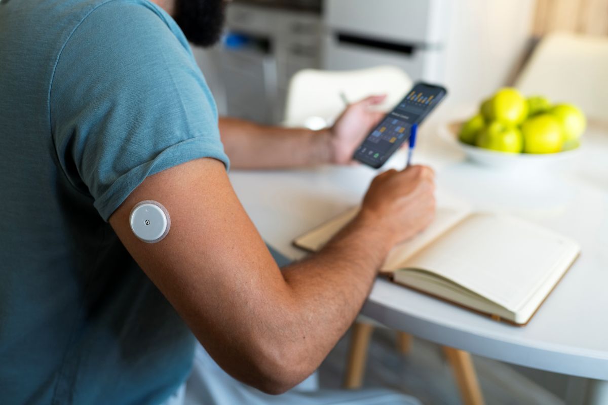 benefits-of-continuous-glucose-monitoring-cgm