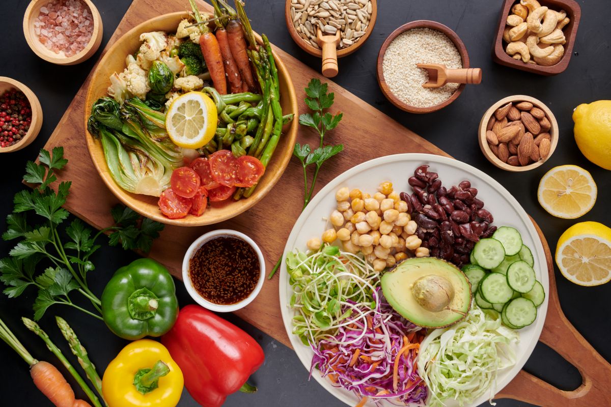 how-a-healthy-diet-everyday-helps-control-diabetes
