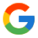 review-google
